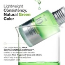 ANUA AZELAIC + HYA ACID