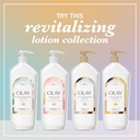 OLAY DAY & NIGHT RESTORATION LOTION