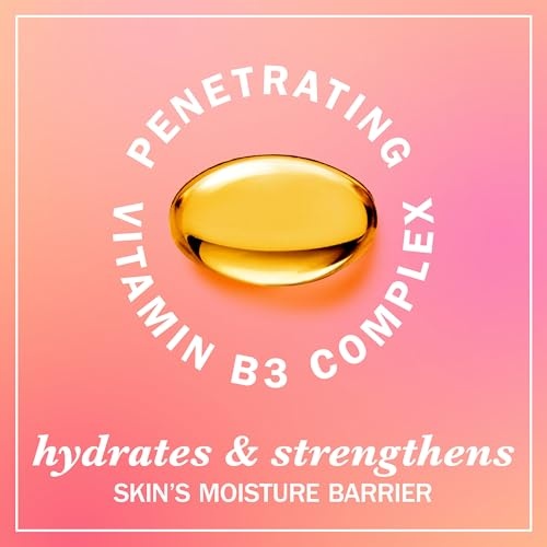 OLAY EFFORTLESS GLOW BODY LOTION