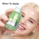 ANUA AZELAIC + HYA ACID