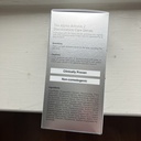 COSRX ALPHA-ARBUTIN SERUM 