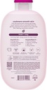 EOS FRESH & COZY BODY WASH 