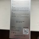 COSRX ALPHA-ARBUTIN SERUM 
