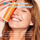TIMELESS VIT-C 10% SERUM 30ML 
