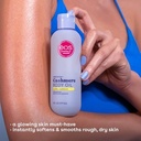 EOS VANILLA CASHMERE BODY OIL 