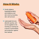 TIMELESS VIT-C 10% SERUM 30ML 