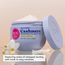 EOS CASHMERE WHIPPED OIL BUTTER