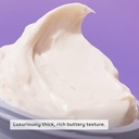 EOS CASHMERE WHIPPED OIL BUTTER