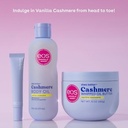 EOS CASHMERE WHIPPED OIL BUTTER