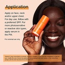 TIMELESS VIT-C 10% SERUM 30ML 