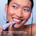 EOS CASHMERE LIP BUTTER