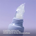 EOS CASHMERE LIP BUTTER