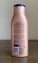 NIVEA