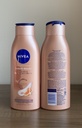 NIVEA