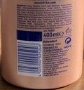 NIVEA