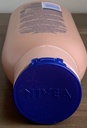 NIVEA