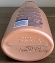 NIVEA