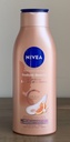 NIVEA