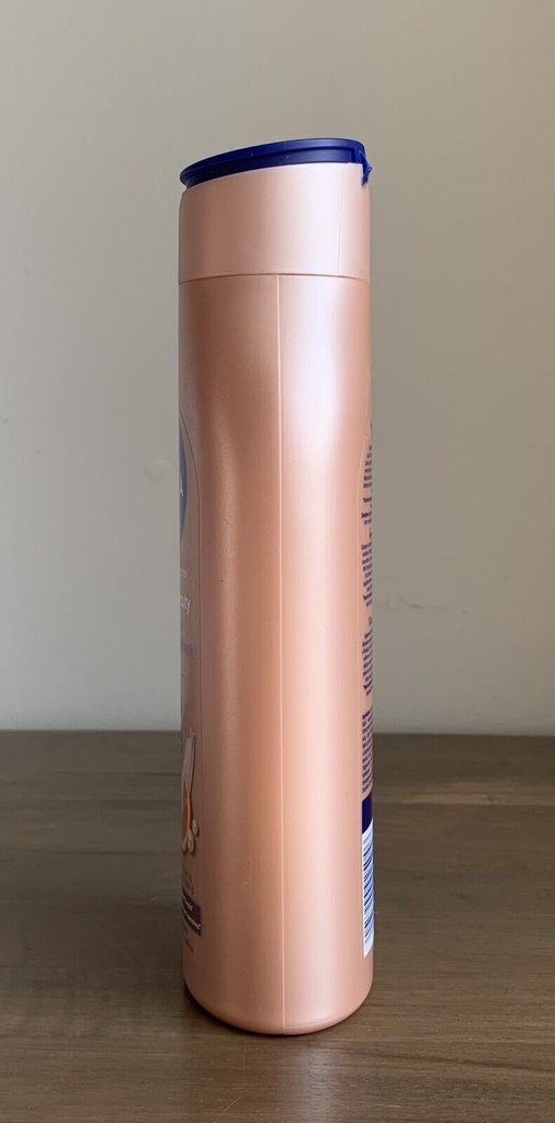 NIVEA