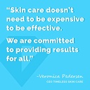 TIMELESS VIT-C 10% SERUM 30ML 