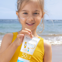 BIODERMA PHOTODERM PEDIATRICS SPF50+