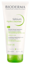 BIODERMA SEBIUM HYDRA CLEANSER
