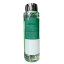 HEAVEN SCENT TEATREE TONER 