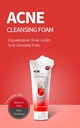 PRETTYSKIN ACNE CLEANSING FOAM 