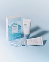 SKIN1004 CENTELLA HYALU-CICA SUNSCREEN 2-IN-1 PACK