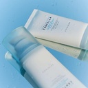 SKIN1004 CENTELLA HYALU-CICA SUNSCREEN 2-IN-1 PACK