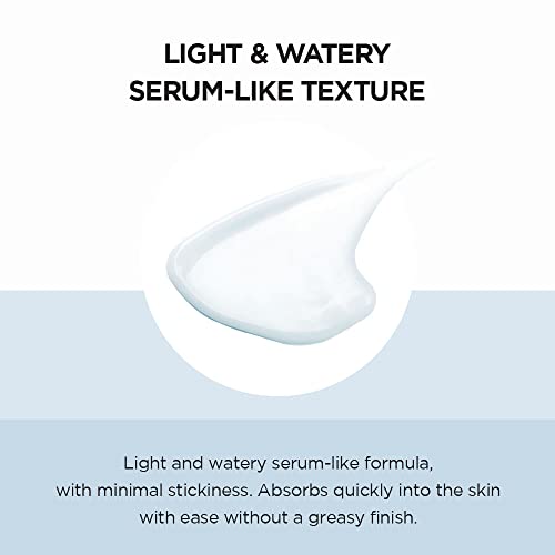 SKIN1004 CENTELLA HYALU-CICA SUNSCREEN 2-IN-1 PACK
