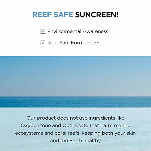 SKIN1004 CENTELLA HYALU-CICA SUNSCREEN 2-IN-1 PACK
