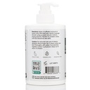 ADVANCED CLINICALS RETINOL + VITAMIN E BODY CREAM 