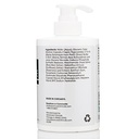 ADVANCED CLINICALS RETINOL + VITAMIN E BODY CREAM 