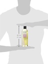 DR TEALS LAVENDAR BODY OIL 
