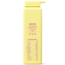 BYOMA BRIGHTENING BODY LOTION