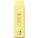 BYOMA BRIGHTENING BODY LOTION