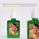DR ALTHEA GENTLE VITAMIN C SERUM 