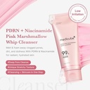 MEDICUBE PDRN PINK NIACINAMIDE WHIP CLEANSER 