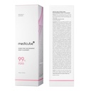 MEDICUBE PDRN PINK NIACINAMIDE WHIP CLEANSER 