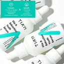 TIAM VITA A BAKUCHIOL YOUTH SERUM 