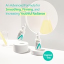 TIAM VITA A BAKUCHIOL YOUTH SERUM 