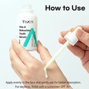 TIAM VITA A BAKUCHIOL YOUTH SERUM 