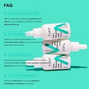 TIAM VITA A BAKUCHIOL YOUTH SERUM 