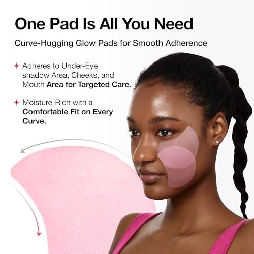 ANUA BRIGHTENING NIACINAMIDE TXA PAD