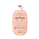 EOS PINK CHAMPAGNE LOTION 473ML 
