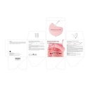 ANUA BRIGHTENING NIACINAMIDE TXA PAD