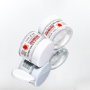 APLB SALICYLIC ACID BHA ARBUTIN FACE CREAM 