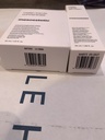 MESOESTETIC MELAN TRAN3X CONCENTRATE 