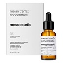 MESOESTETIC MELAN TRAN3X CONCENTRATE 